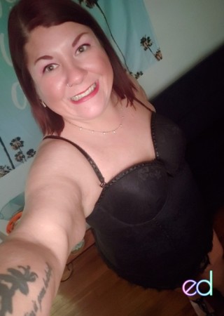 Tulsa | Escort Jolene-40-1494269-photo-1