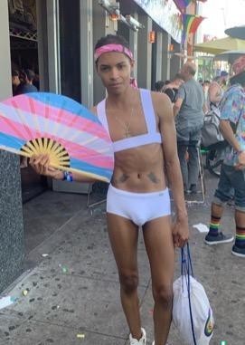 Los Angeles | Escort Luxexotic-21-1485821-photo-1