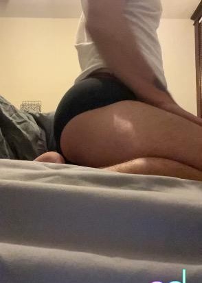 Minneapolis | Escort Papi-23-1491161-photo-4