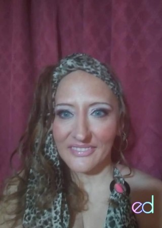 Peoria | Escort Yummy-43-1485800-photo-2