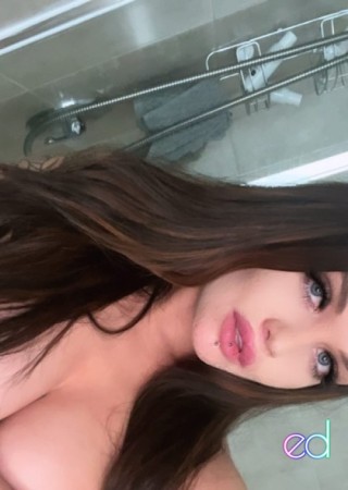 Pembroke Pines | Escort Rose-24-1492796-photo-2