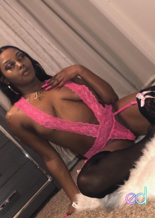 Odessa | Escort Miah-23-1479701-photo-7