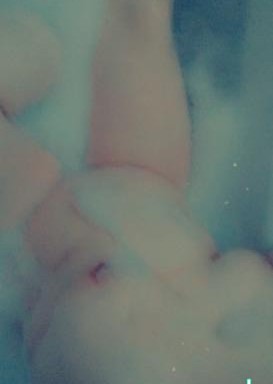 Tulsa | Escort Sexy-23-1488064-photo-4