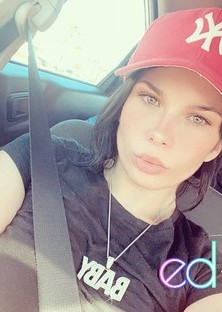 Paradise | Escort Erika-25-1492628-photo-3