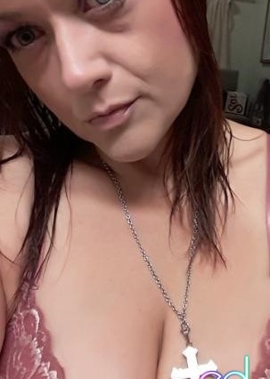 Orange | Escort Wonderful-48-1496475-photo-3