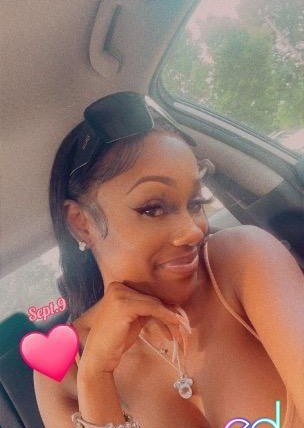 Marinette | Escort DarkNLovely-24-1508050-photo-3