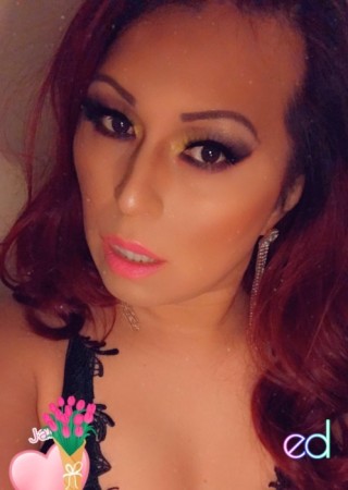 Highlands Ranch | Escort Candy-28-1487899-photo-6