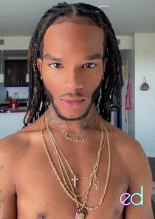 Highlands Ranch | Escort Gear-23-1487879-photo-5