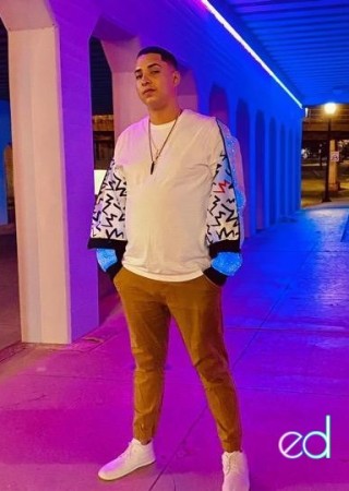 Oklahoma City | Escort DL-26-1485000-photo-1