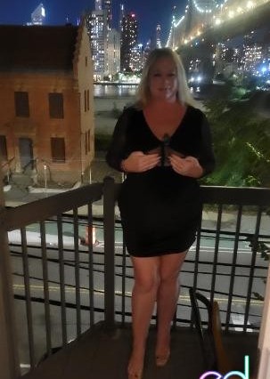 New Rochelle | Escort Generous-50-1492373-photo-1