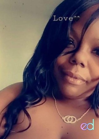 Marion | Escort NICOLE-38-1503579-photo-2