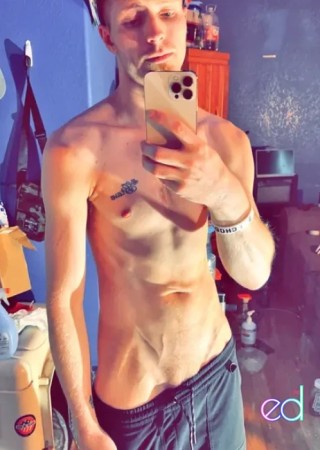 Los Angeles | Escort Tyblu-26-1485825-photo-4