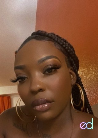 Sterling Heights | Escort Babbi-25-1487929-photo-6