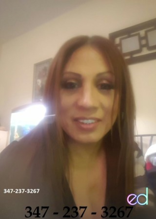 New York | Escort Nora-35-1483866-photo-2