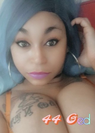 Akron | Escort Sweet Honey-33-1487538-photo-1