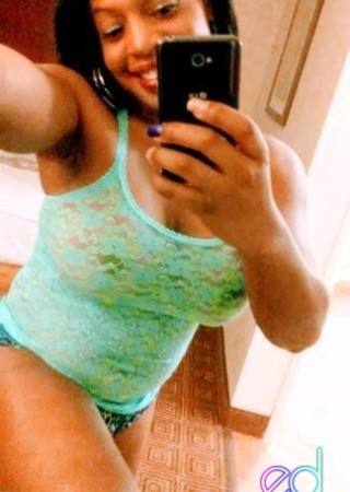 Kenosha | Escort sweet-26-1488810-photo-6