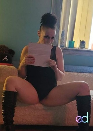 New Britain | Escort Fantasize-45-1492293-photo-1