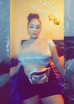 Lowell | Escort Shanty-25-1484257-photo-3