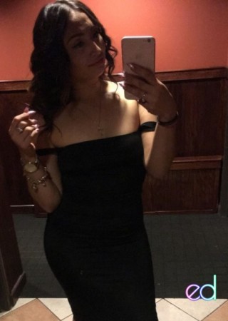 Redmond | Escort Elena-23-1493146-photo-3