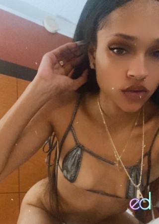 Meridian | Escort Greenchanell-25-1491499-photo-4