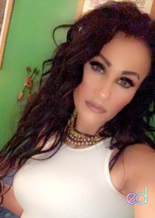 Thornton | Escort RyanWest-28-1487691-photo-4