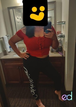 Chico | Escort Erika-29-1490455-photo-10