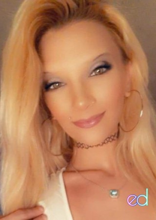 New Britain | Escort Ariana-26-1492295-photo-1