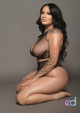 Morristown | Escort Baby-24-1499634-photo-2