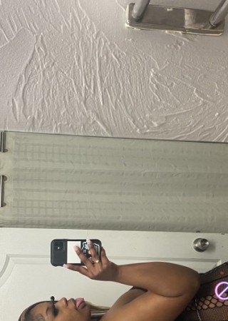 San Jose | Escort Destiny-25-1523415-photo-3