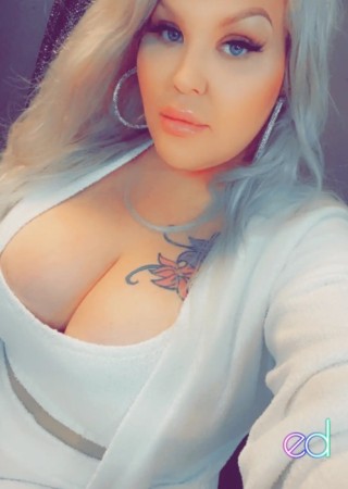 Detroit | Escort Khloe Dash-28-1484404-photo-4