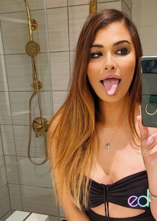 North Las Vegas | Escort Marie-29-1492196-photo-3