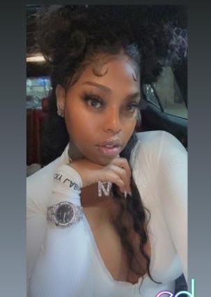 Dallas | Escort Rose-26-1485948-photo-6