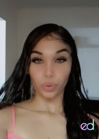 Dallas | Escort Honey-21-1487273-photo-3