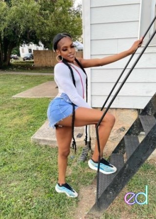 Ellicott City | Escort Kenzie-24-1487794-photo-5