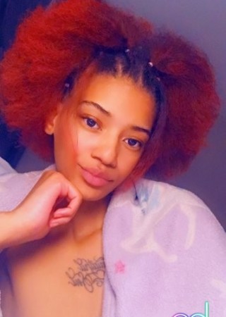 Round Rock | Escort Lexis-25-1489366-photo-1