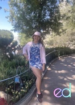 San Francisco | Escort Vers_LillyBadz-24-1484633-photo-9