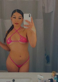 Paradise | Escort Jade-22-1492631-photo-2