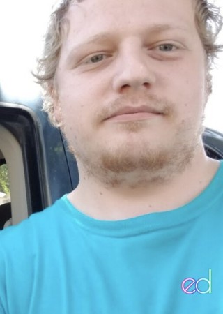 Sacramento | Escort Avail-25-1483224-photo-2