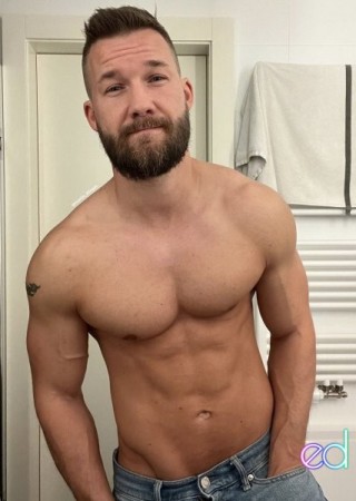 Tucson | Escort Cellinibaby-29-1483394-photo-1