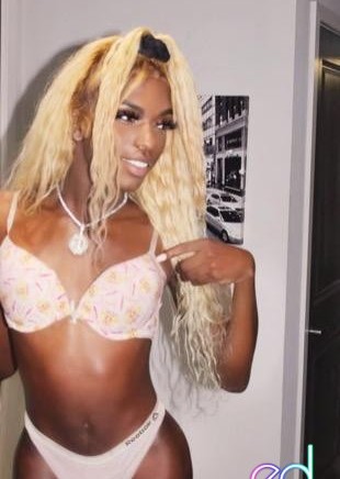 Washington DC | Escort tsheatherrose-22-1484889-photo-2