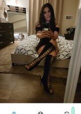 San Francisco | Escort Monica Alexis-28-1484650-photo-5