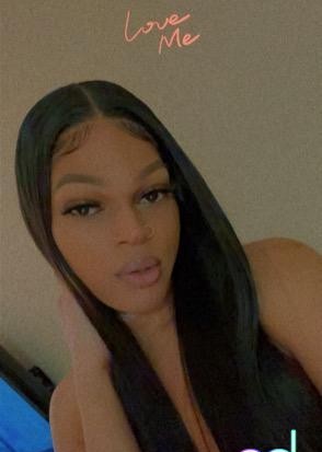 Kalamazoo | Escort Ts Amina-23-1488967-photo-1