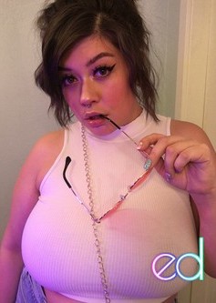 Hoover | Escort Remi-29-1488855-photo-5