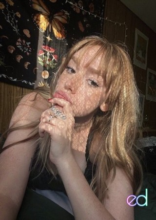 Wheaton | Escort Sara-28-1507920-photo-2