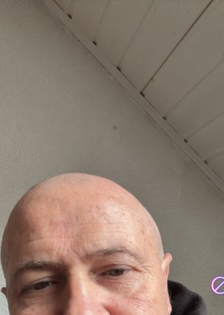 Augusta | Escort Christian-48-1523353-photo-7