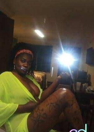 Jacksonville | Escort Black Diamond-30-1520211-photo-2