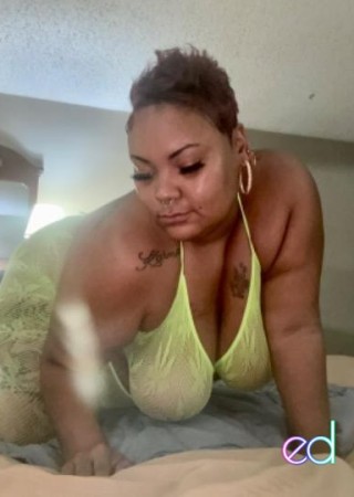 Philadelphia | Escort BBW-27-1485802-photo-1