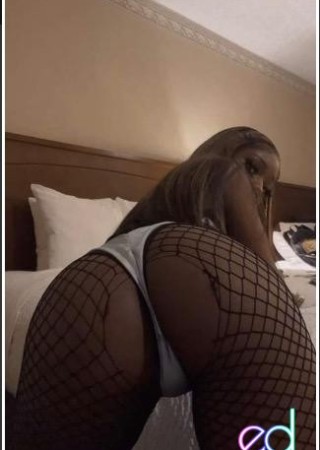 Laurens | Escort Diamond-24-1513848-photo-3