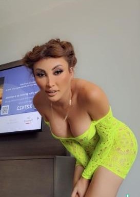 Wichita | Escort Linda-25-1483204-photo-3