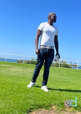 Long Beach | Escort Rico-28-1484361-photo-2